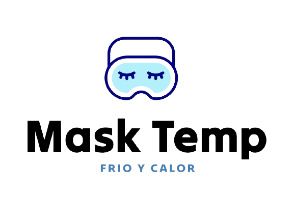 MASK TEMP
